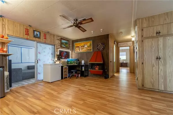 Westminster, CA 92683,10200 Bolsa Ave Spc 85
