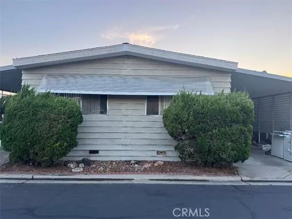 9800 BOLSA 54, Westminster, CA 92683