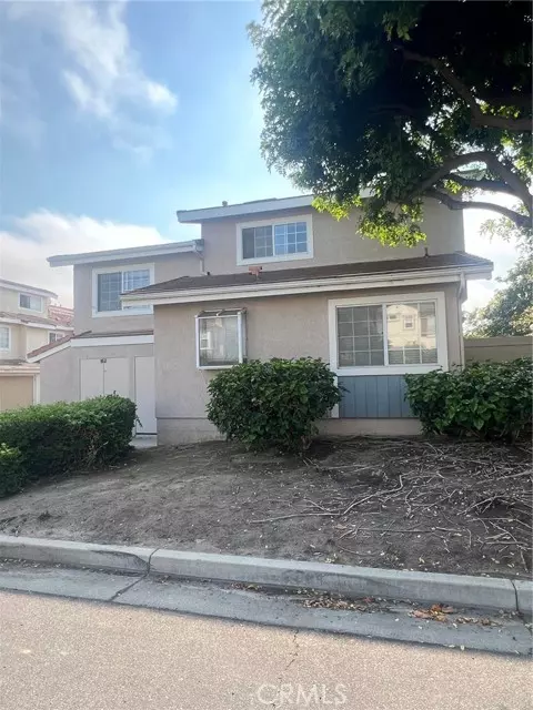 Oxnard, CA 93033,5249 Columbus PL