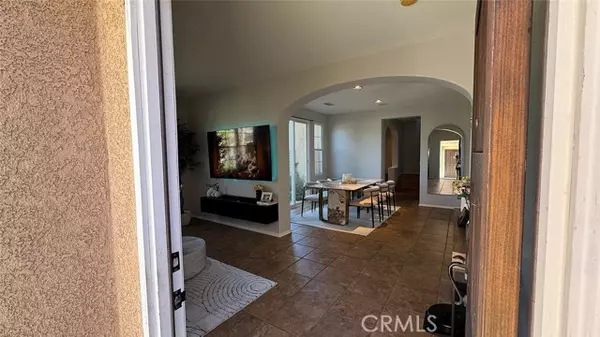 Porter Ranch, CA 91326,11472 Ghiberti WAY