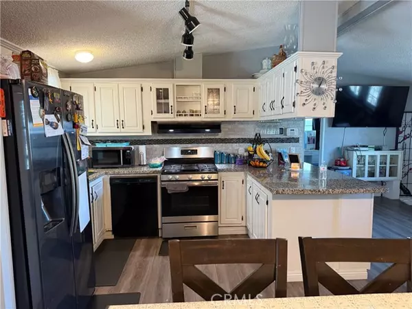 Riverside, CA 92503,3663 Buchanan ST 106