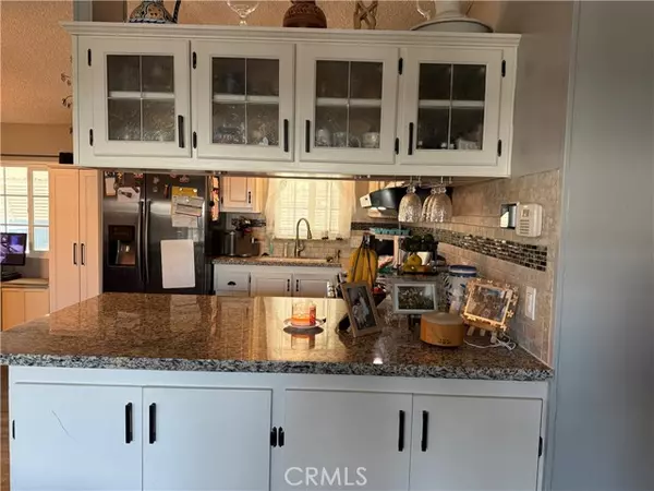 Riverside, CA 92503,3663 Buchanan ST 106
