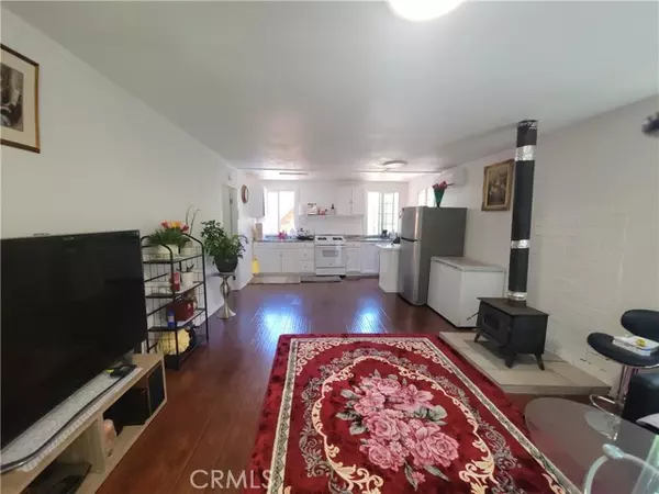 Wrightwood, CA 92397,1494 Laura ST