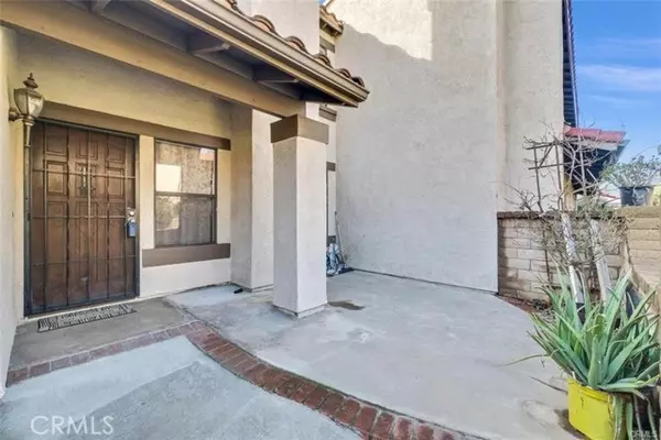 Rancho Cucamonga, CA 91730,9854 Madera CT