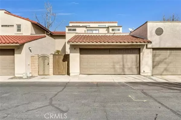 Rancho Cucamonga, CA 91730,9854 Madera CT
