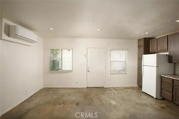 Sunland, CA 91040,8230 Hillrose ST