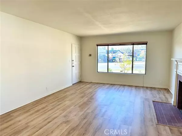 San Gabriel, CA 91776,904 S Ramona ST