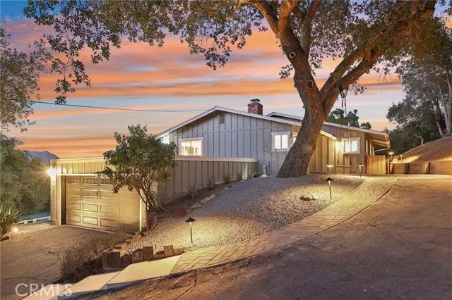 973 Quail Creek RD, Fallbrook, CA 92028