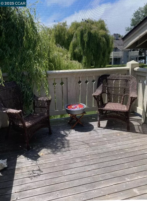 Richmond, CA 94804,150 Shoreline Ct