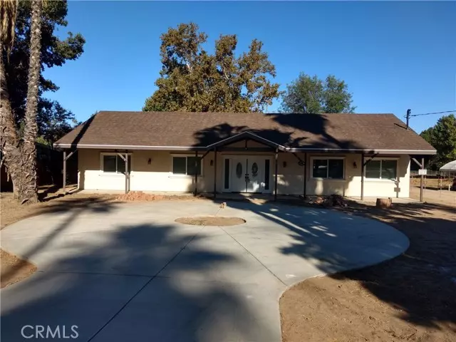 Riverside, CA 92503,10035 Victoria AVE
