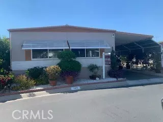 3700 Buchanan ST 180, Riverside, CA 92503