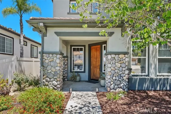 32974 Anasazi DR, Temecula, CA 92592