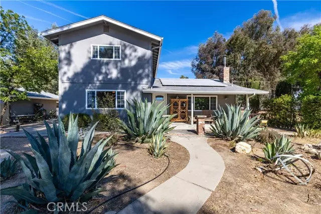 Paso Robles, CA 93446,4870 Jardine RD