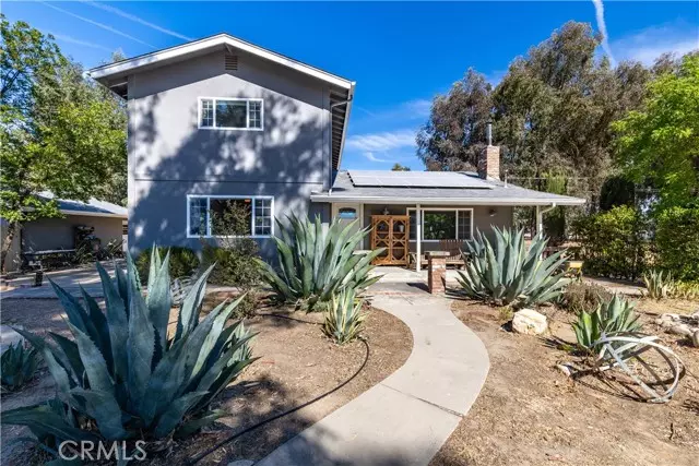 4870 Jardine RD, Paso Robles, CA 93446