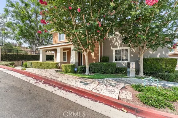 Riverside, CA 92503,9754 Edenbrook DR