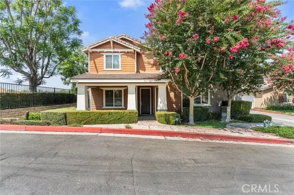 9754 Edenbrook DR, Riverside, CA 92503