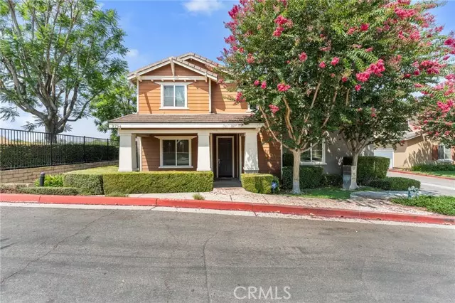 9754 Edenbrook DR, Riverside, CA 92503