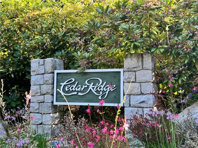 28980 White Dove LN, Lake Arrowhead, CA 92352