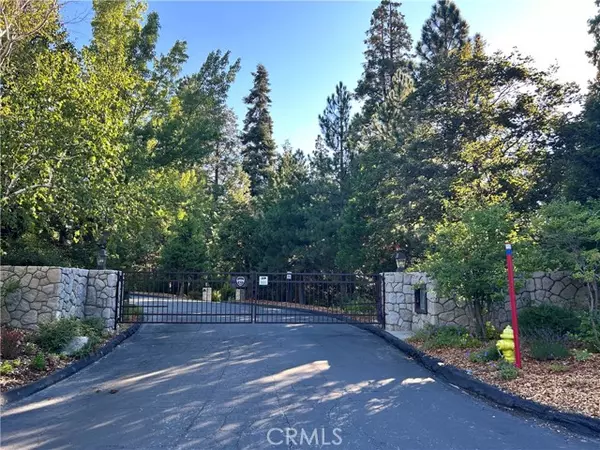 Lake Arrowhead, CA 92352,28980 White Dove LN