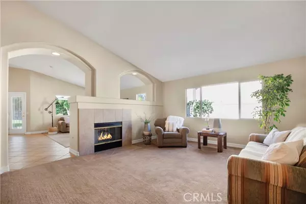 Rancho Cucamonga, CA 91737,10332 Heather ST