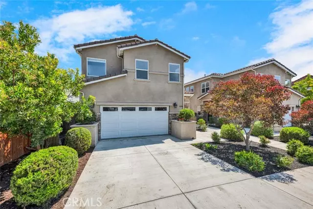 8196 18th ST, Westminster, CA 92683