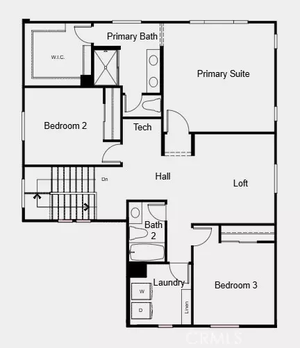 French Valley, CA 92596,34566 Sakura LN