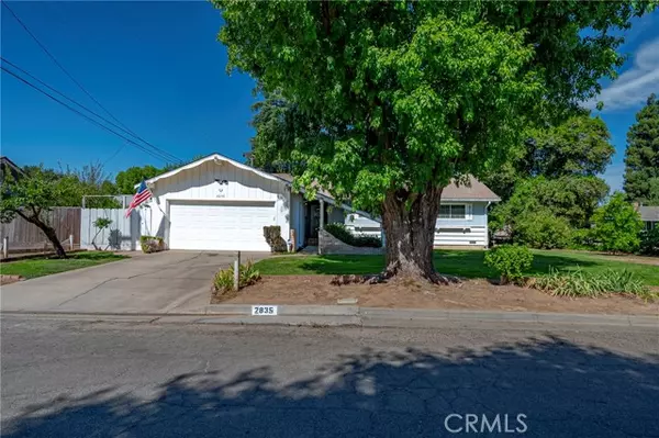 Merced, CA 95348,2835 Pira DR