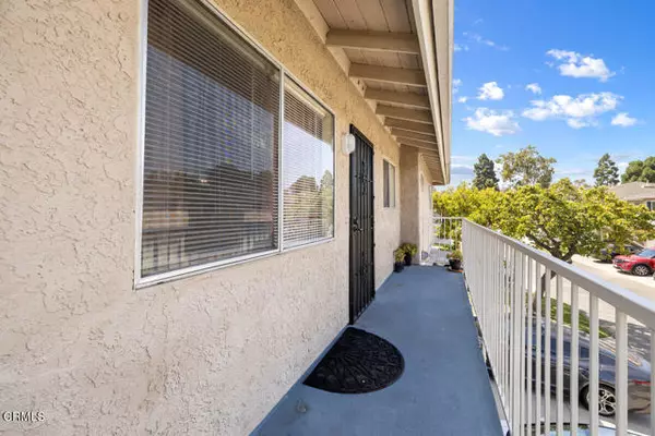 Port Hueneme, CA 93041,2637 Rudder AVE