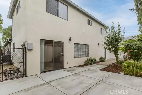 Woodland Hills, CA 91364,5232 Topanga Canyon BLD