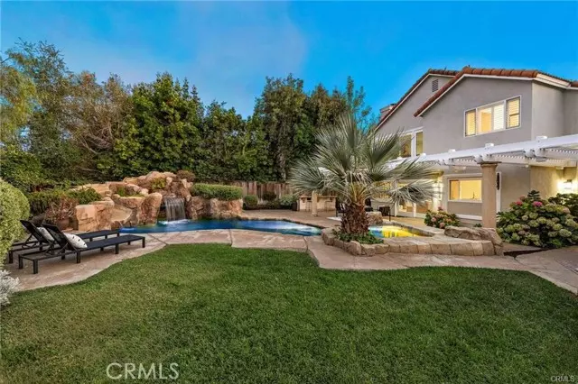 24682 Royale Rdg, Laguna Niguel, CA 92677