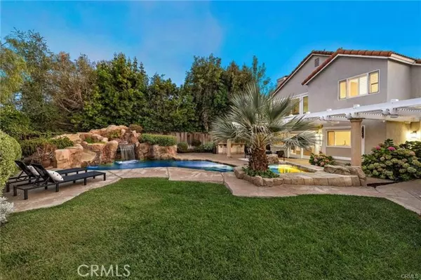 Laguna Niguel, CA 92677,24682 Royale Rdg