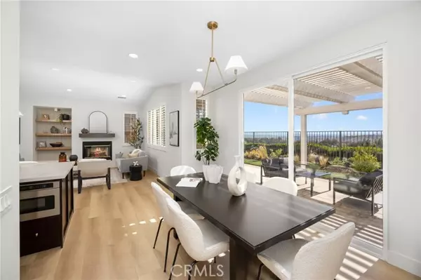 Rancho Santa Margarita, CA 92688,33 Grassy Knoll LN