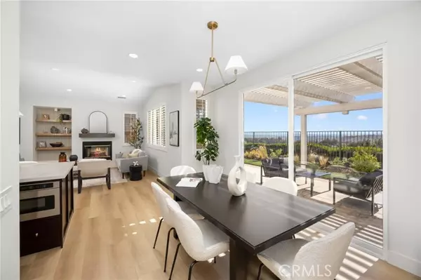 Rancho Santa Margarita, CA 92688,33 Grassy Knoll LN