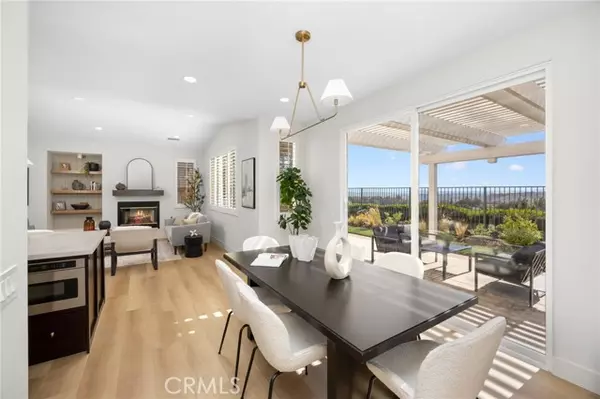 Rancho Santa Margarita, CA 92688,33 Grassy Knoll LN