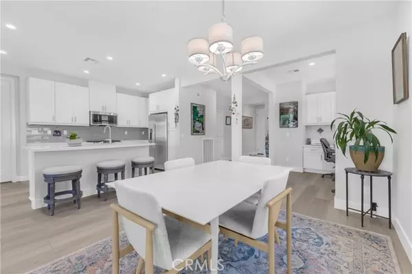 Indio, CA 92201,51621 Golden Eagle DR