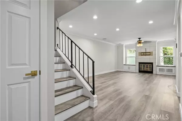 Sylmar, CA 91342,14333 Tyler ST 37