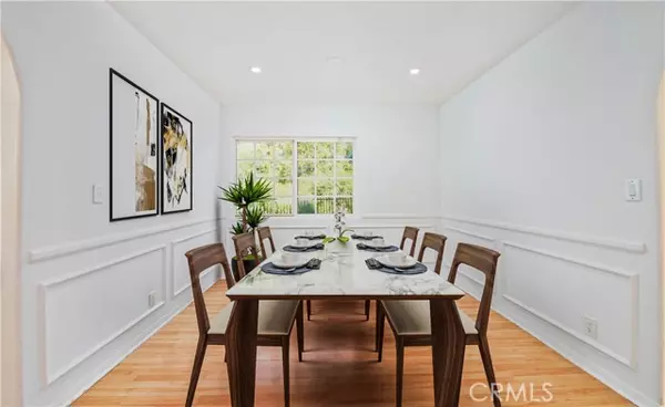 Sherman Oaks, CA 91403,3610 Scadlock LN