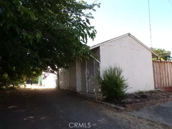 Lucerne, CA 95458,6292 East Highway 20