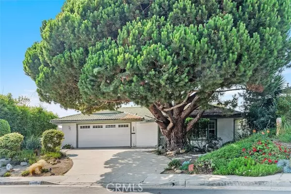 San Clemente, CA 92672,235 S La Esperanza