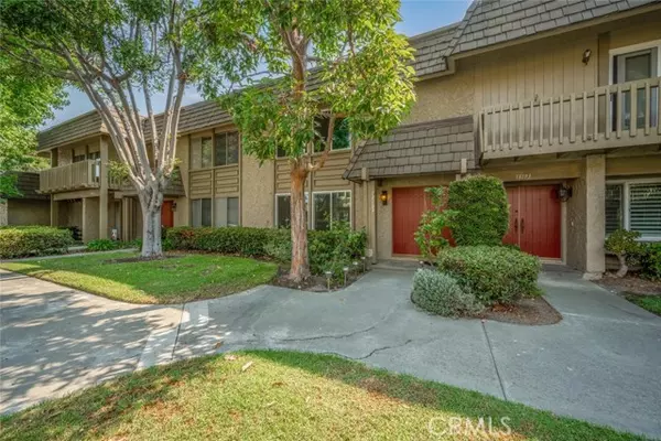 18189 Mesa Verde CT, Fountain Valley, CA 92708