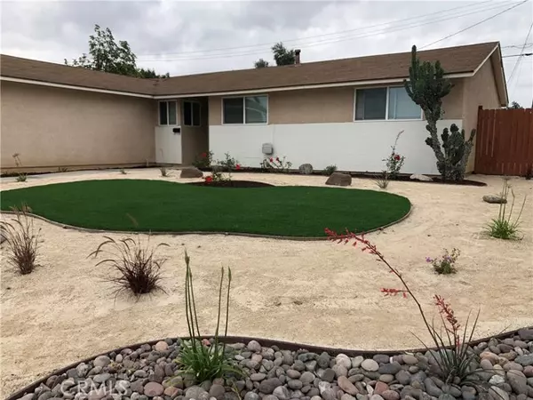 Riverside, CA 92503,8975 Delano DR