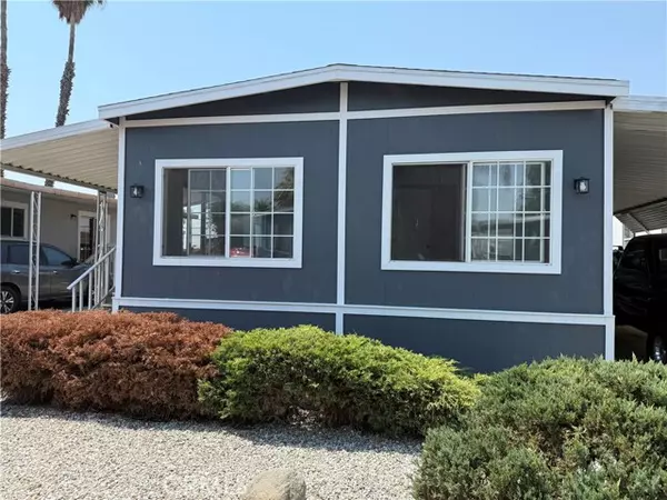 Perris, CA 92571,350 E San Jacinto AVE 11