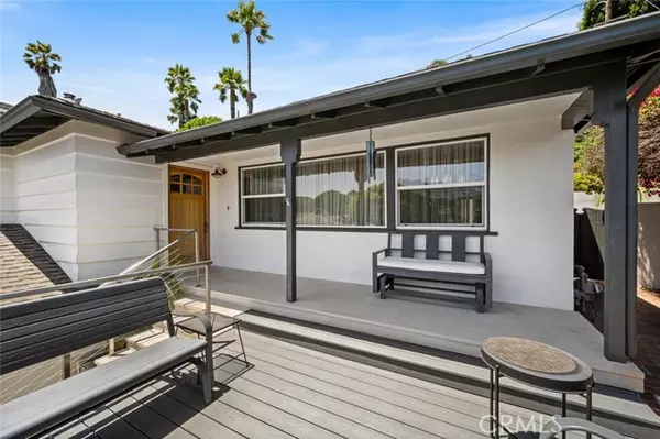 Santa Monica, CA 90405,3005 Linda LN