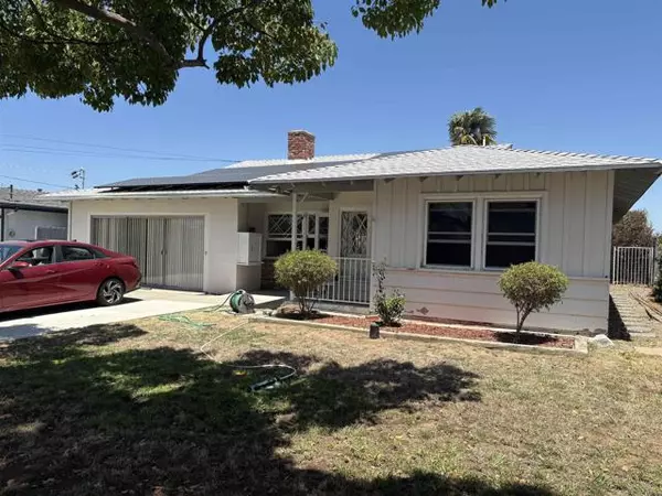 2710 Mesa DR, Oceanside, CA 92054