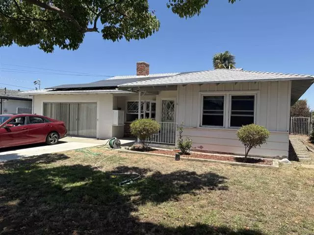 2710 Mesa DR, Oceanside, CA 92054