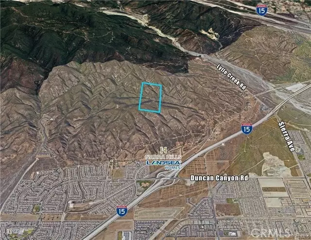 San Bernardino, CA 92407,0 San Bernardino AVE