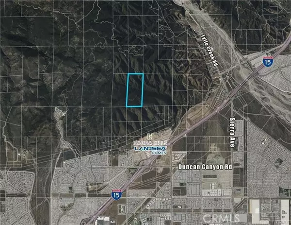 San Bernardino, CA 92407,0 San Bernardino AVE