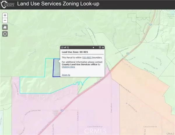 San Bernardino, CA 92407,0 San Bernardino AVE