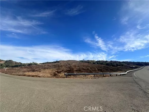 Murrieta, CA 92562,38550 King Ct