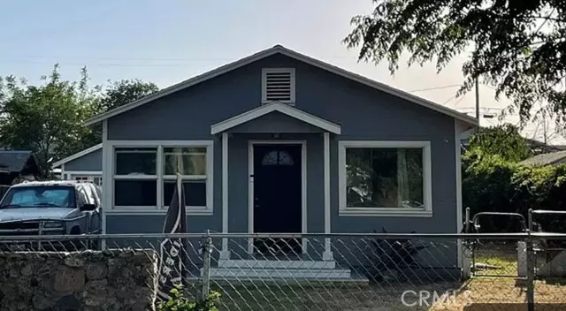 Beaumont, CA 92223,1145 orange